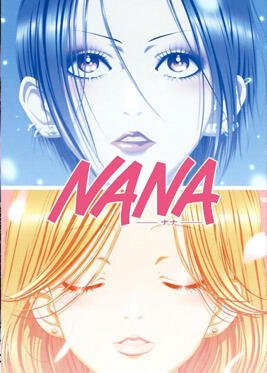 NANA