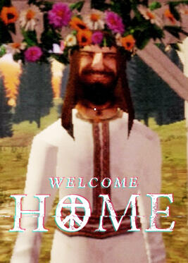 Welcome Home
