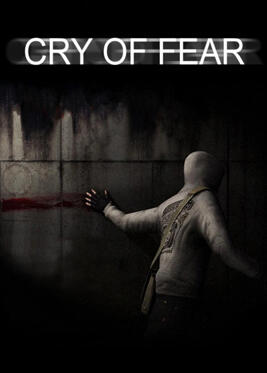 Cry of Fear