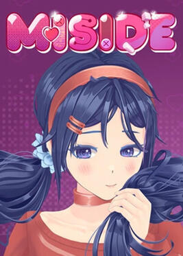 MiSide