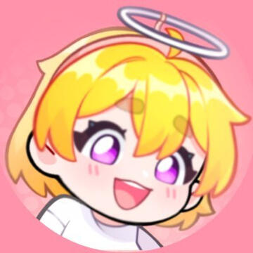 EightyEightDesign